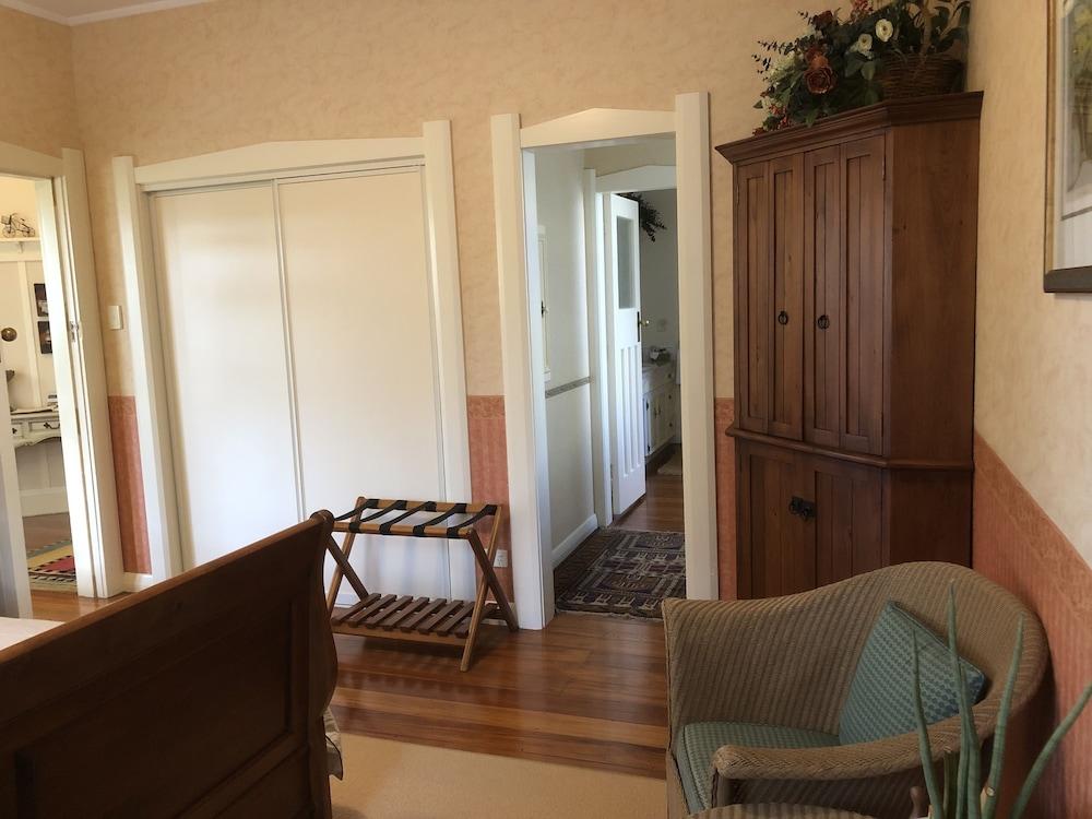Shelbourne Villa Нелсън Екстериор снимка